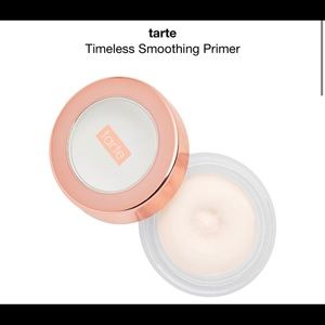 Tarte Timeless Smoothing Primer Mini